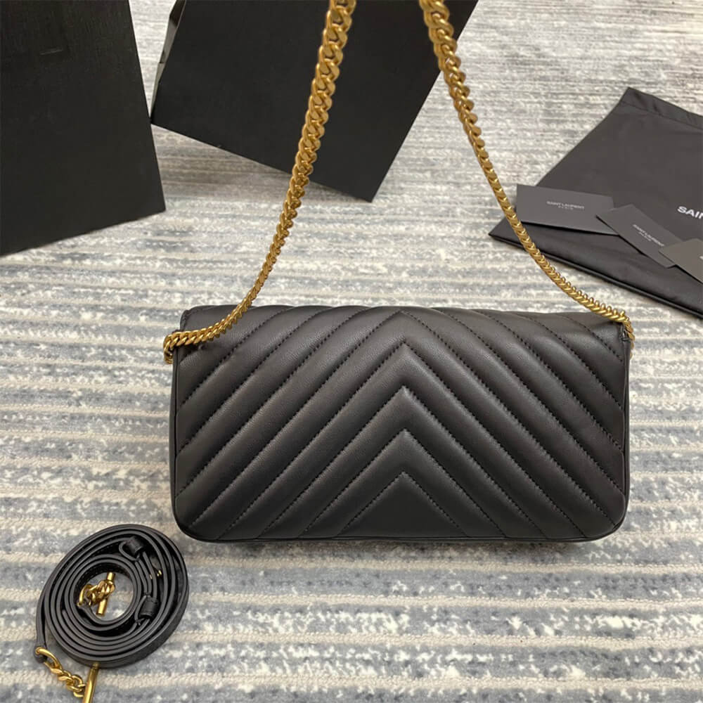 YSL KATE 99 - Image 4