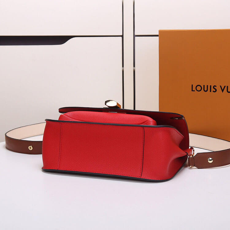 LV Vaugirard Handbag - Image 4