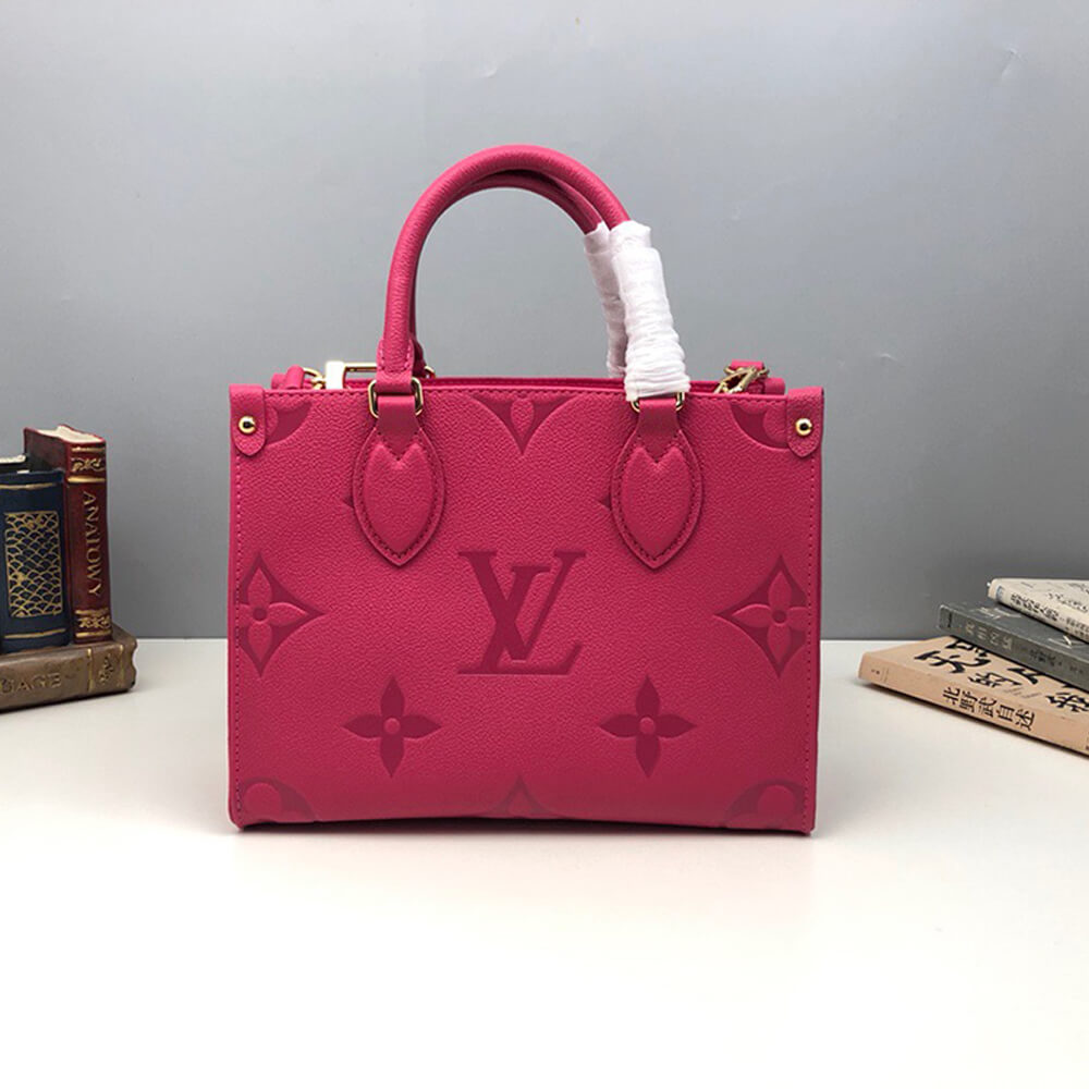LV ONTHEGO PM - Image 4