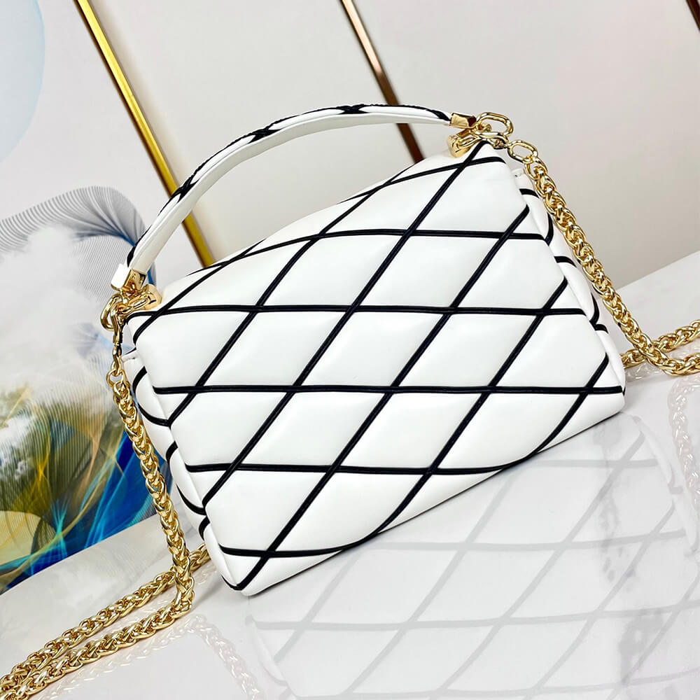 LV GO-14 MM - Image 4