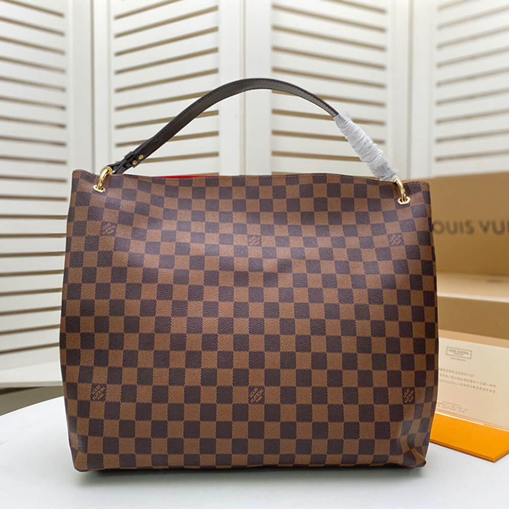 LV GRACEFUL MM - Image 4