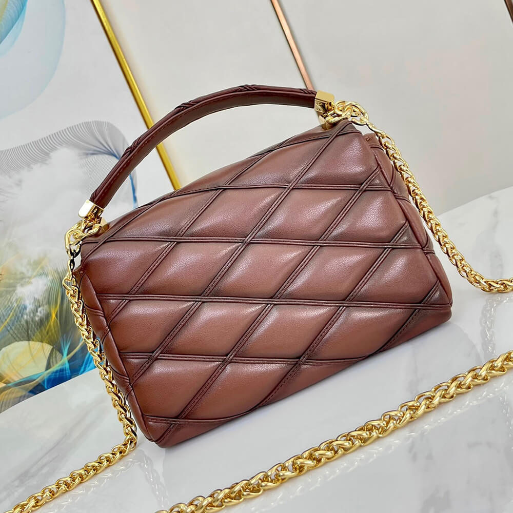 LV GO-14 MM - Image 4