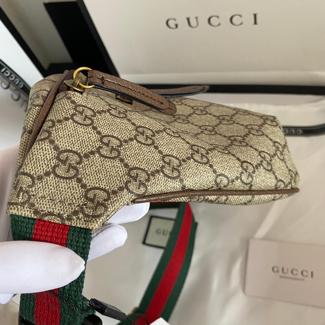 Gucci Belt Bag - Image 4
