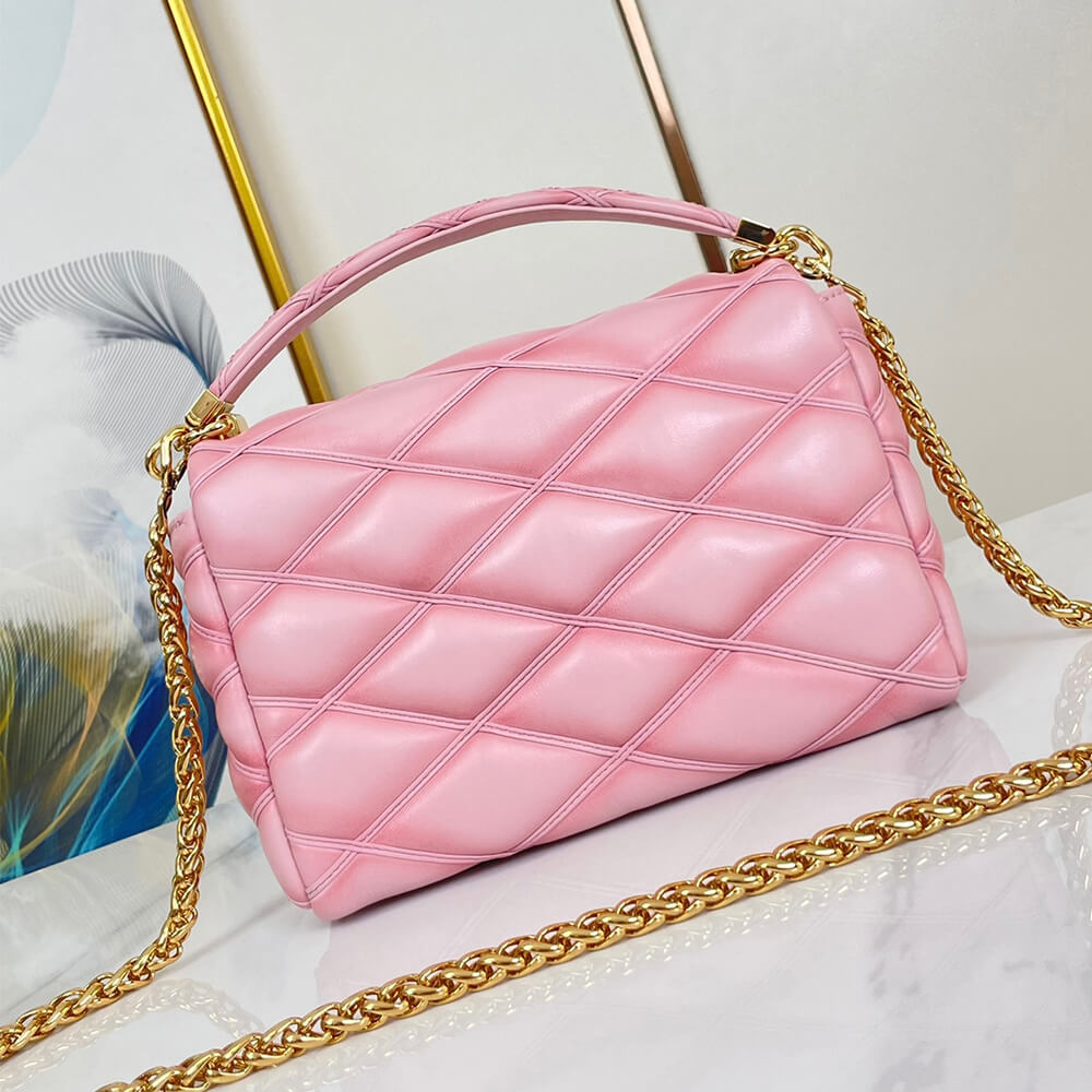 LV GO-14 MM - Image 4