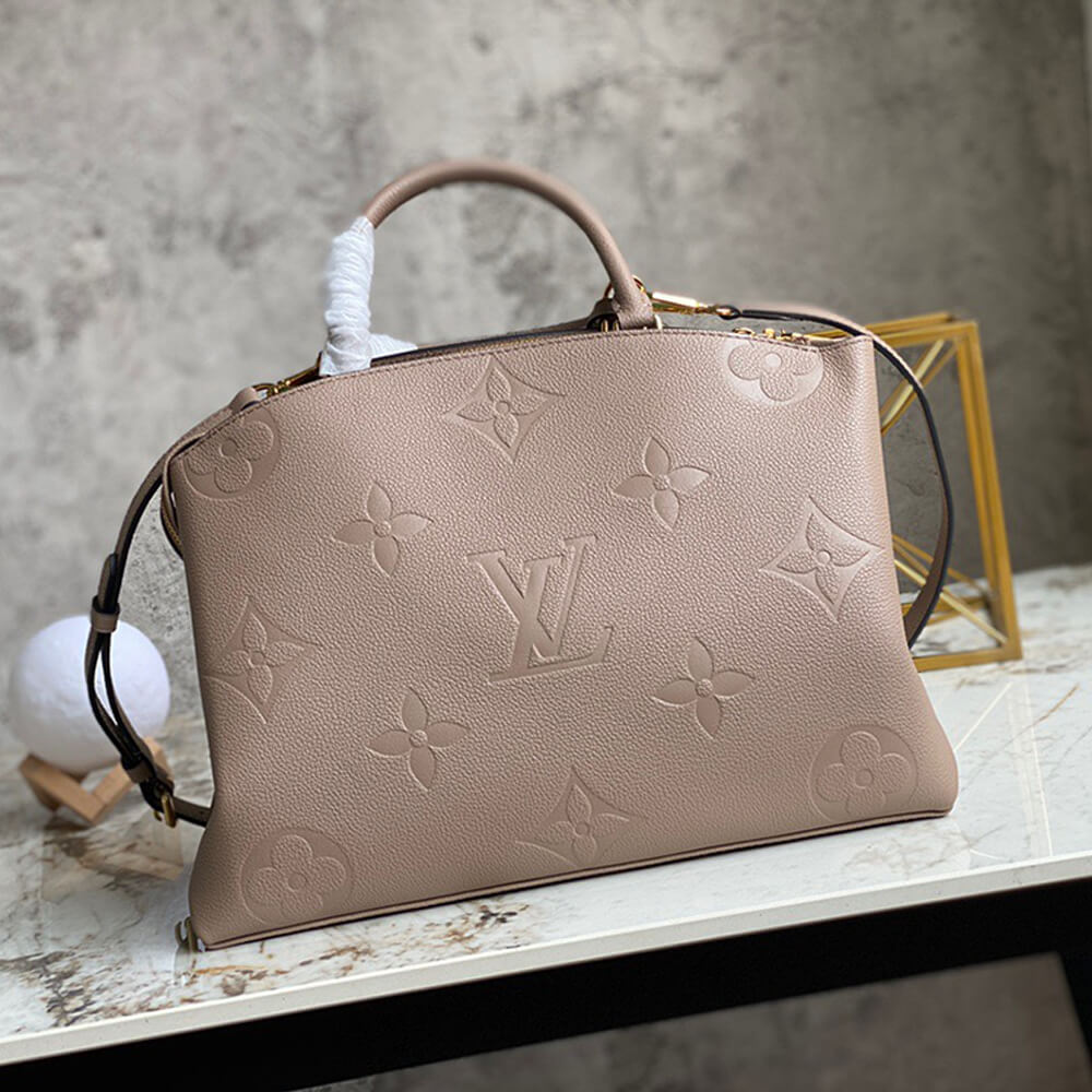 Louis Vuitton GRAND PALAIS - Image 4