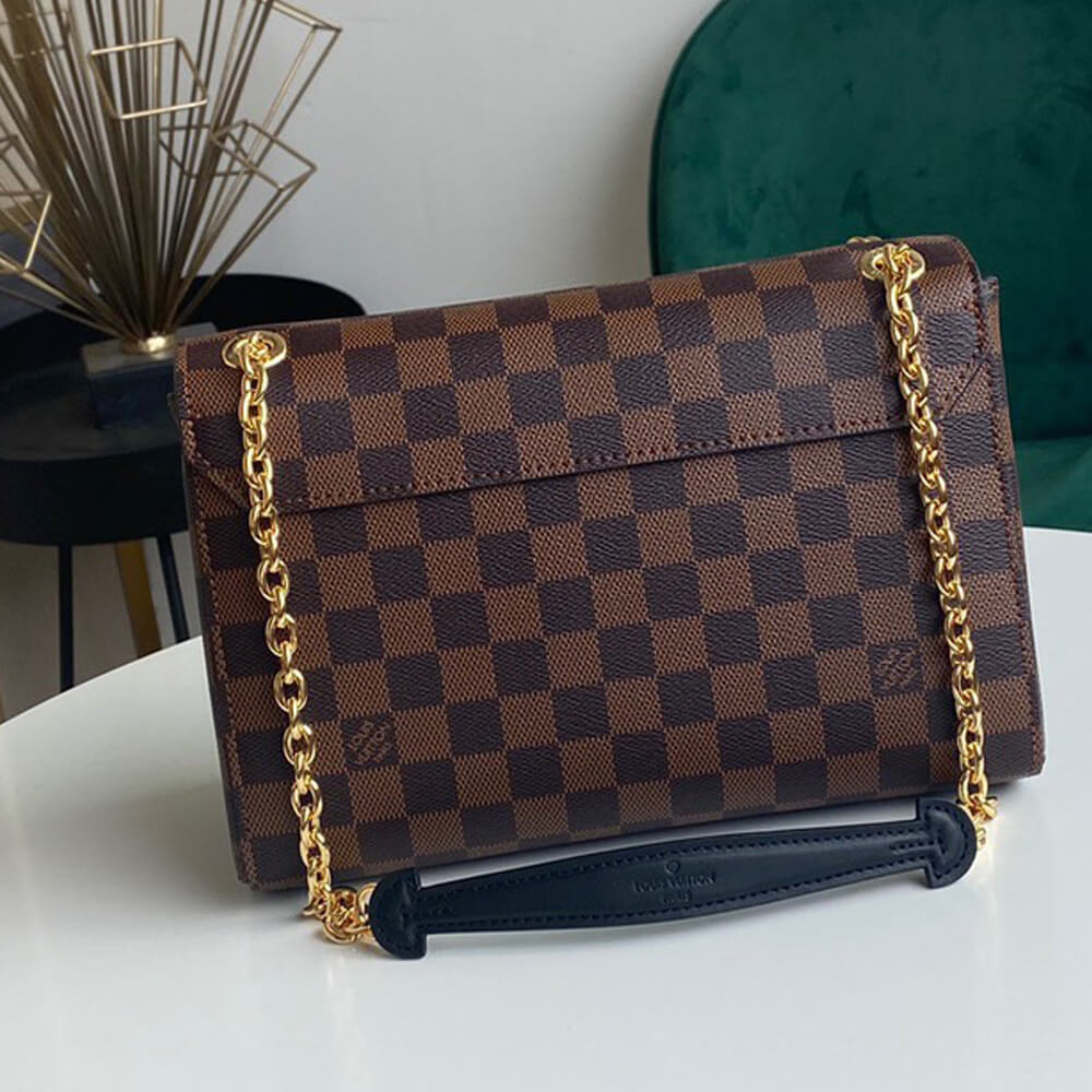 Louis Vuitton VAVIN PM - Image 4