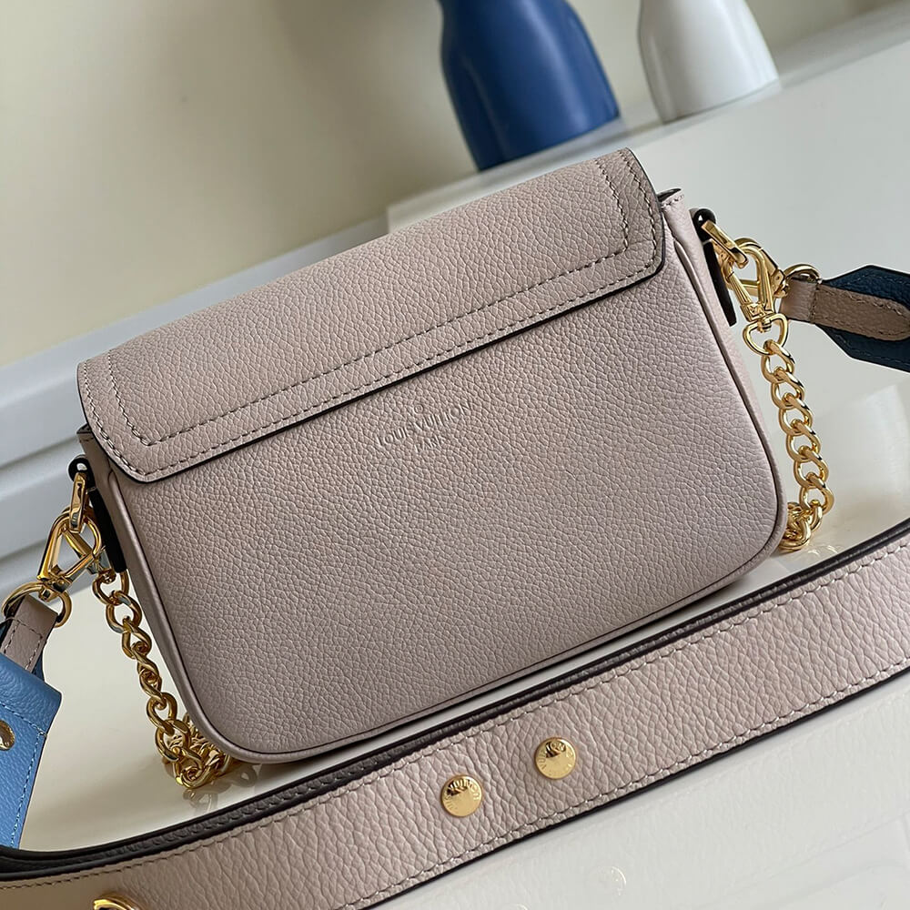 LV Lockme Tender - Image 4