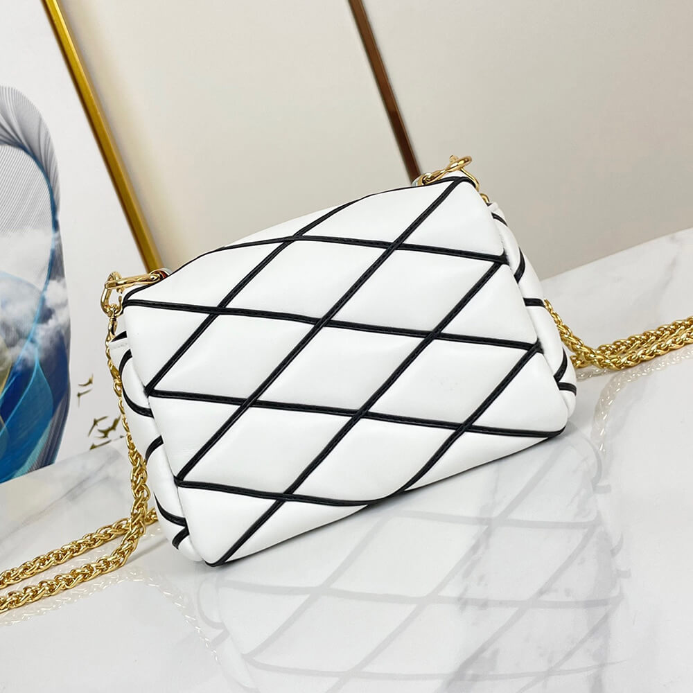 LV Pico GO-14 - Image 4