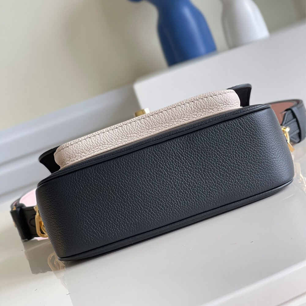 LV Lockme Tender - Image 4