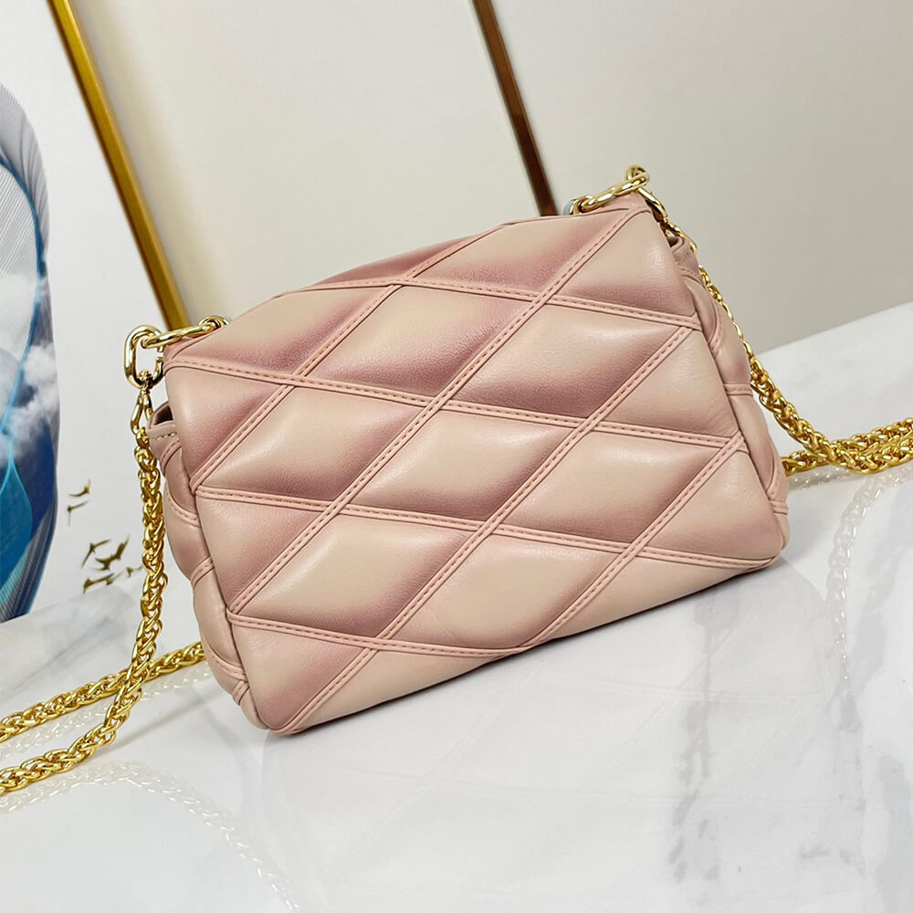 LV Pico GO-14 - Image 4