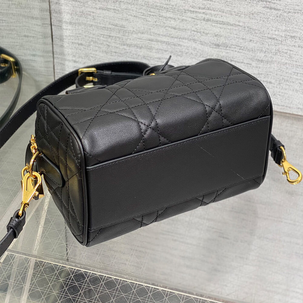 Dior Groove 20 Bag - Image 4