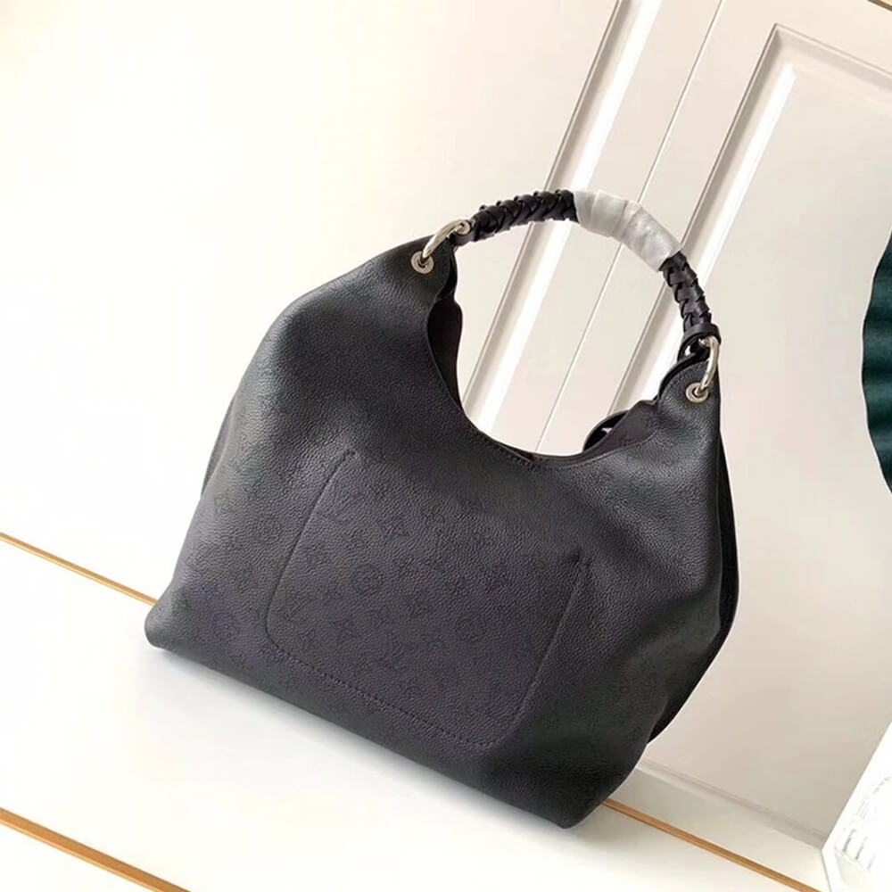 Louis Vuitton CARMEL - Image 4