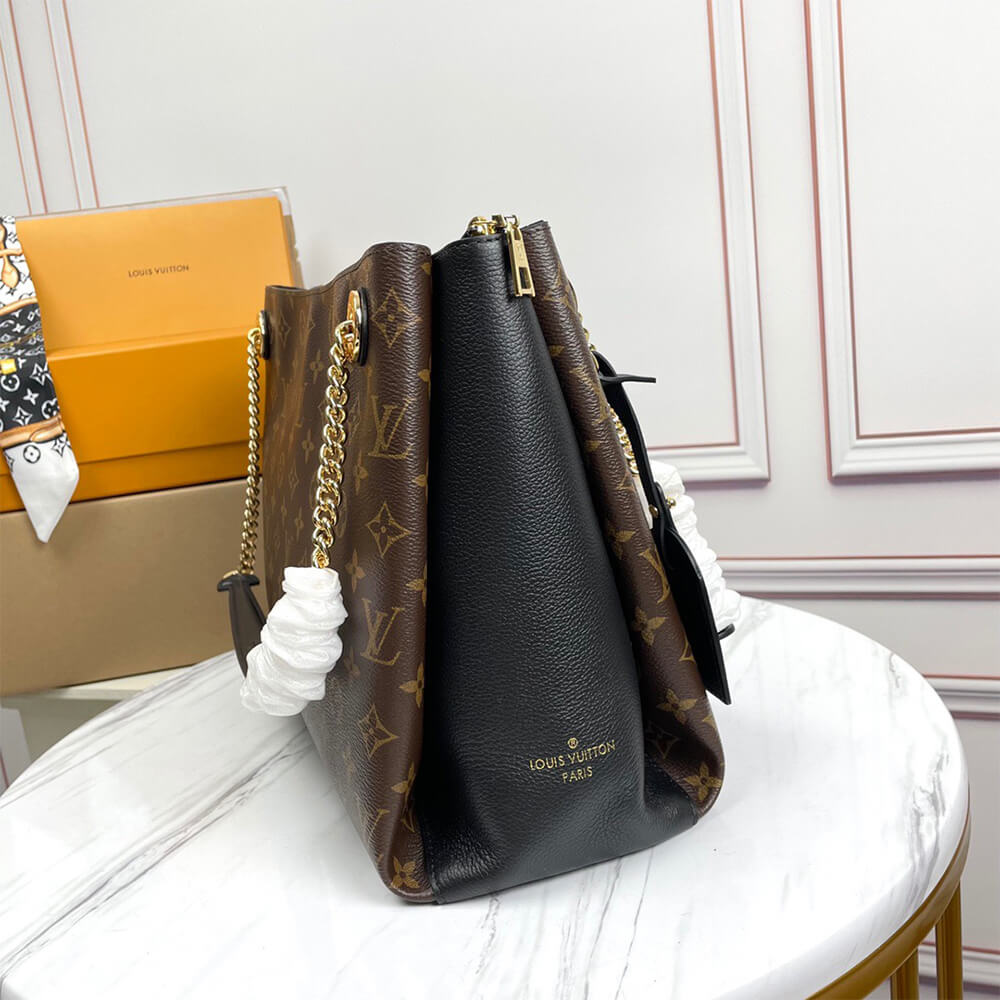 Louis Vuitton SURENE MM - Image 4