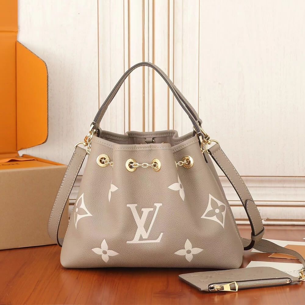 LV Bundle - Image 4