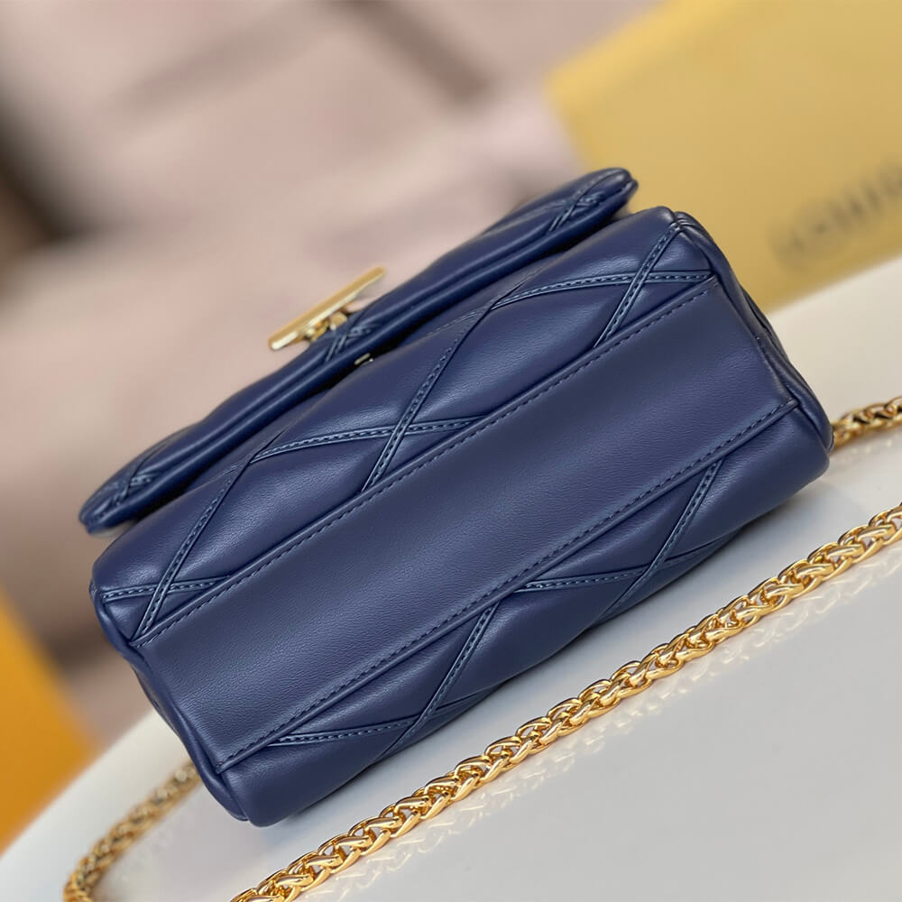 LV GO-14 MM - Image 4