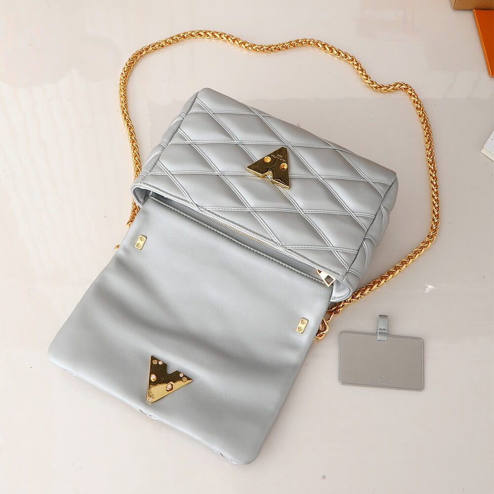 LV GO-14 MM - Image 4