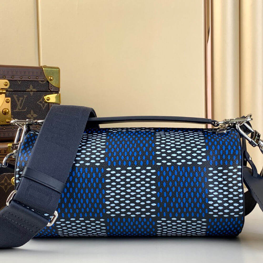 LV Soft Polochon PM - Image 4