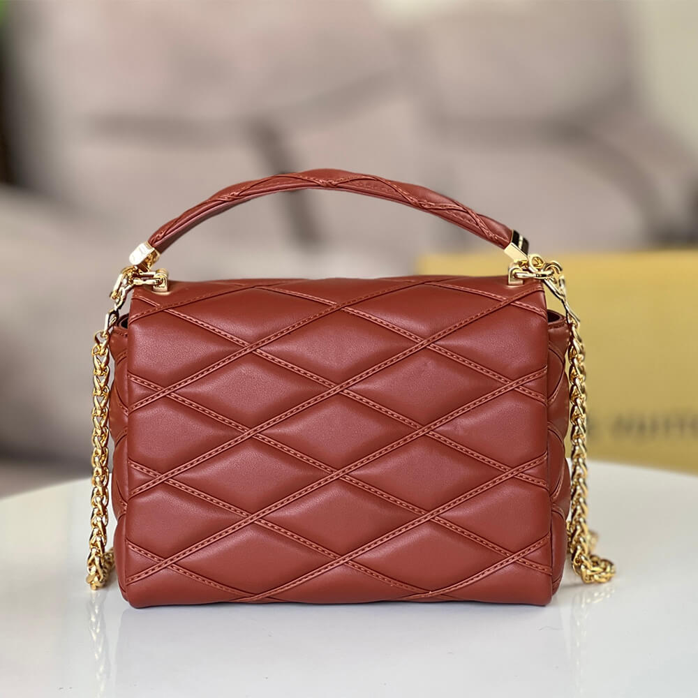 LV GO-14 MM - Image 4