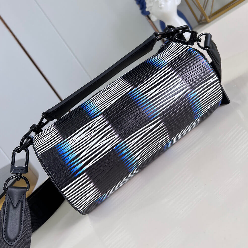 LV Soft Polochon PM - Image 4