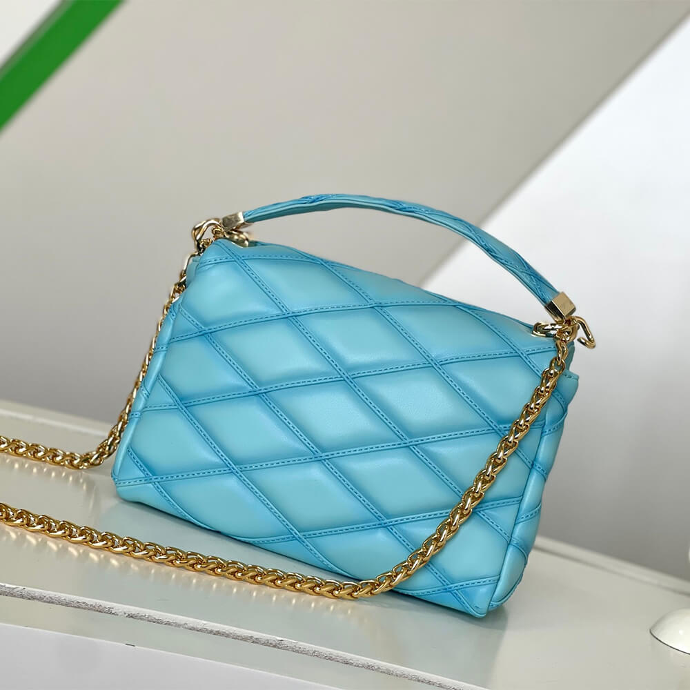 LV GO-14 MM - Image 4