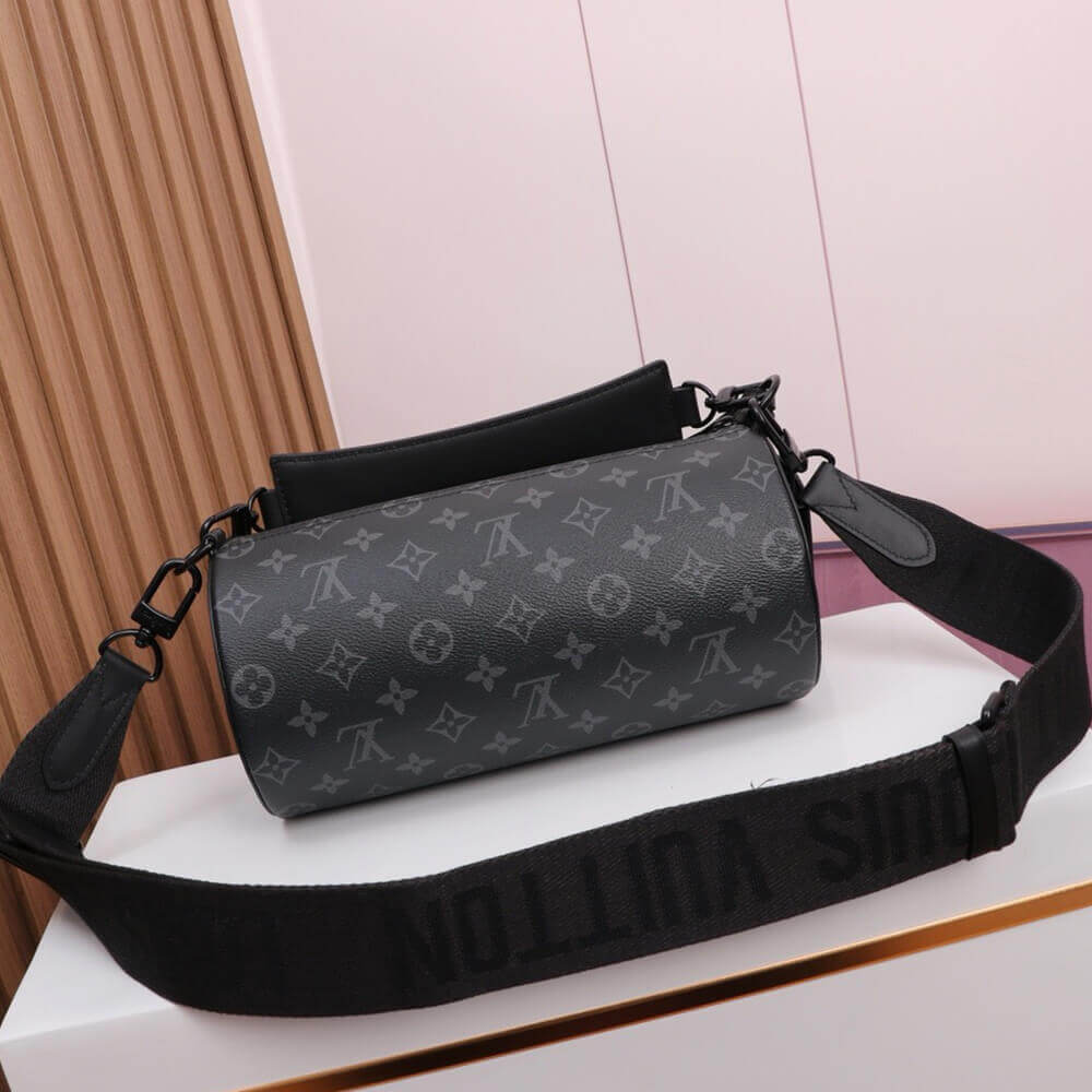 LV Soft Polochon PM - Image 4