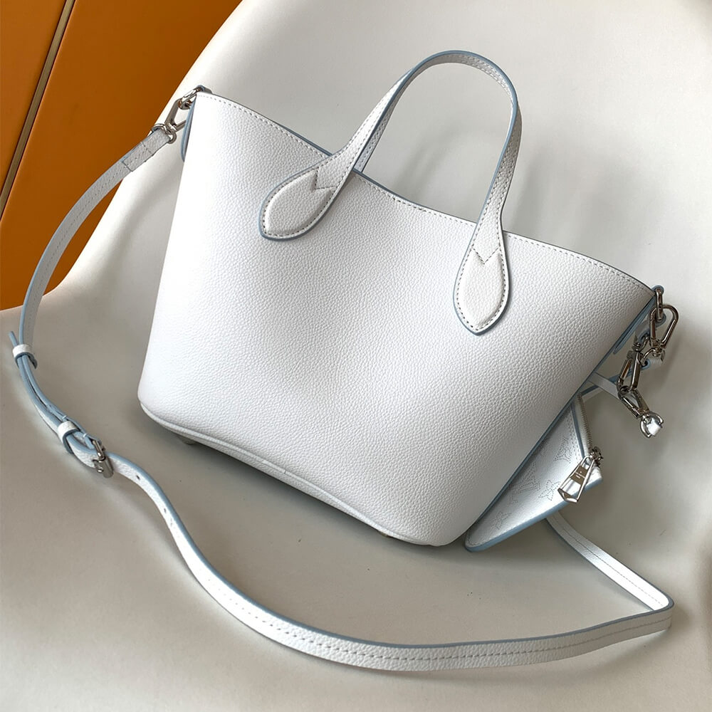 LV Blossom PM - Image 4