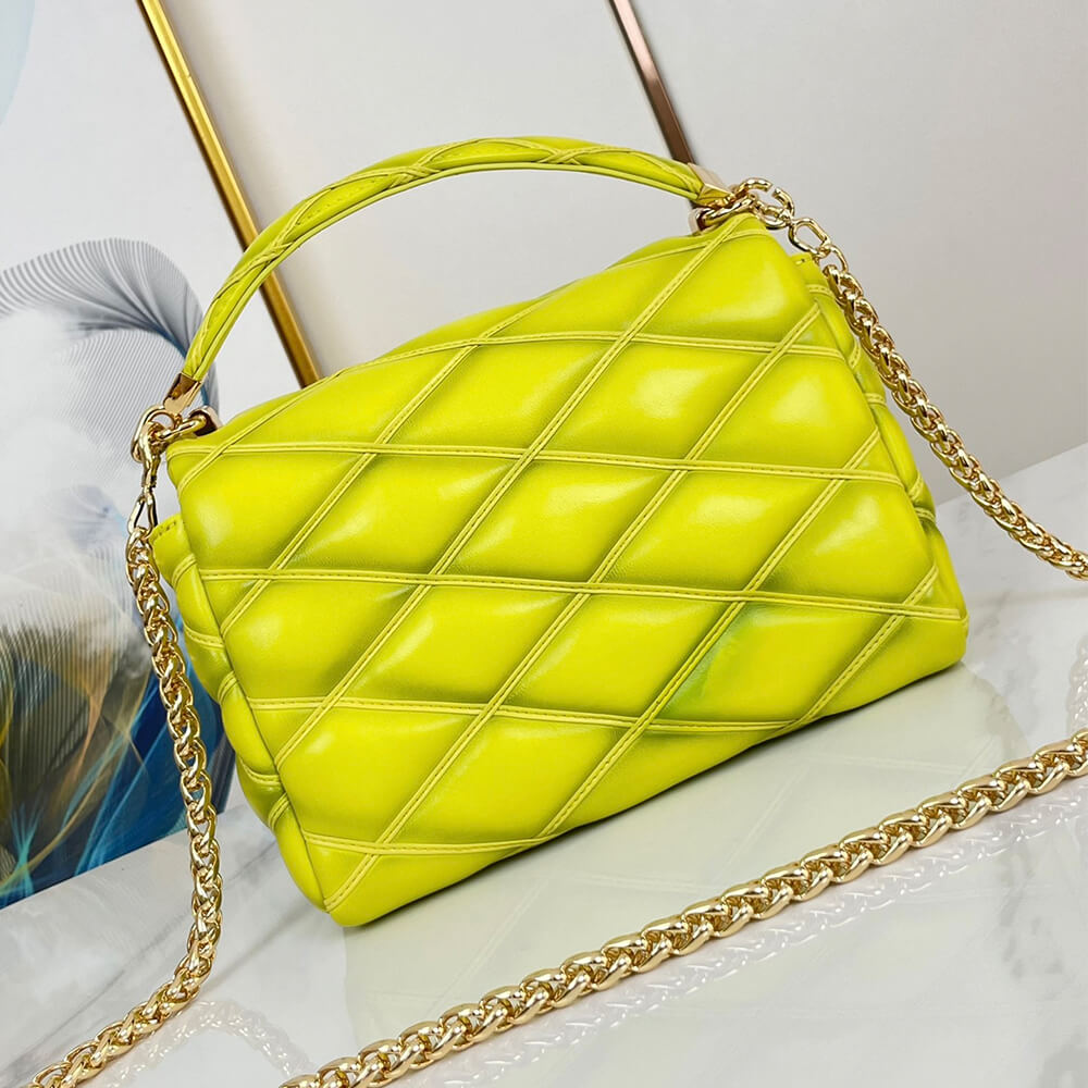 LV GO-14 MM - Image 4