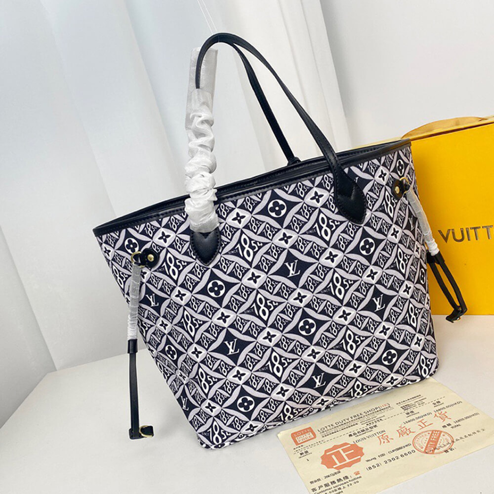 SINCE 1854 NEVERFULL MM - Image 4