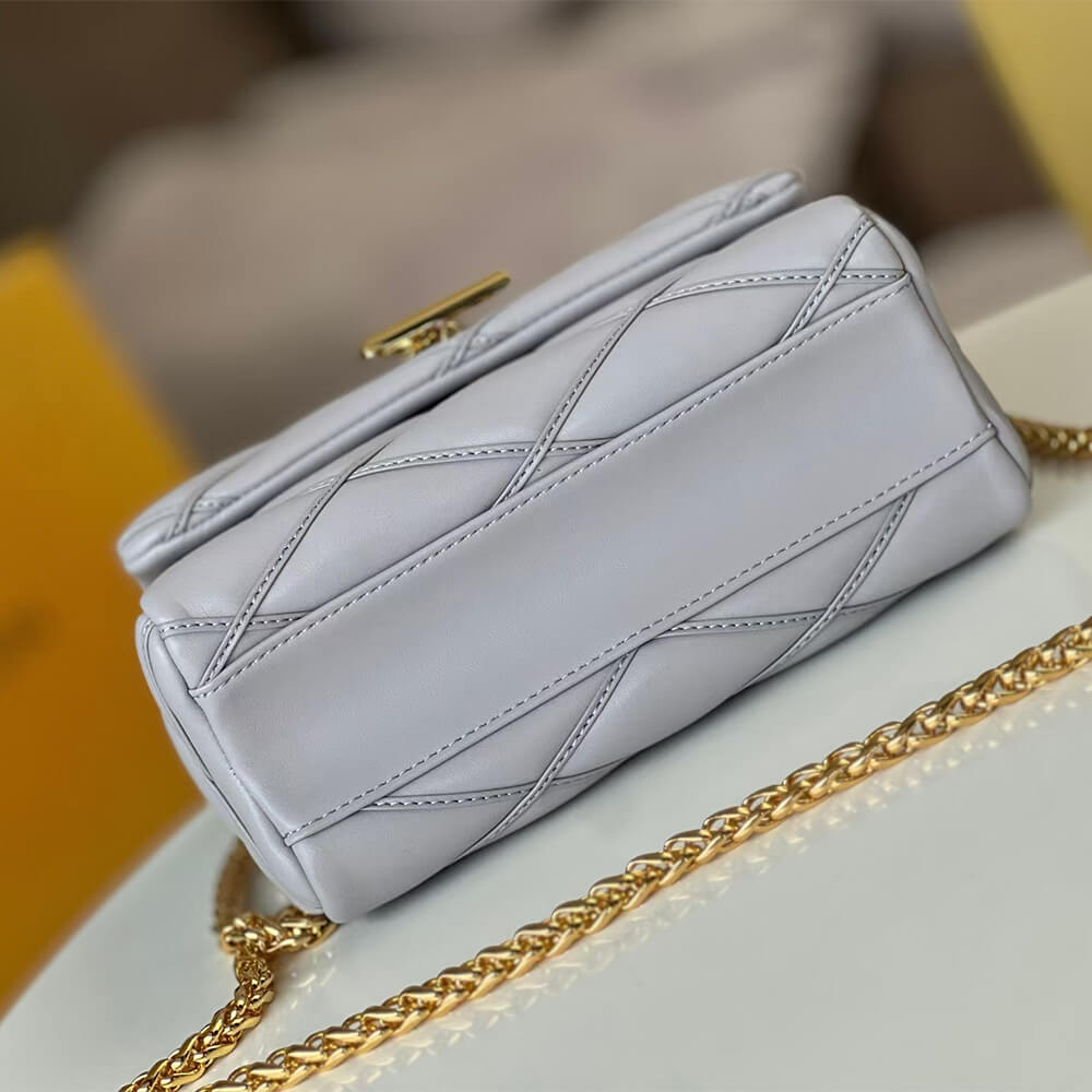 LV GO-14 MM - Image 4