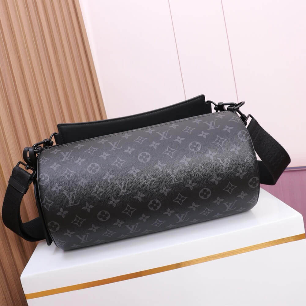 LV Soft Polochon MM - Image 4