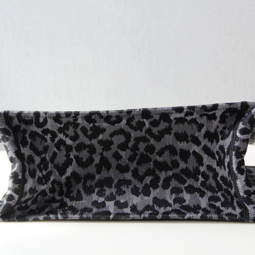 SMALL DIOR BOOK TOTE - Image 4