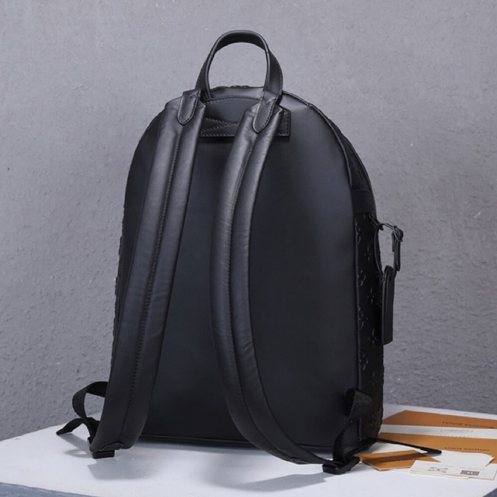LV ARMAND BACKPACK - Image 4