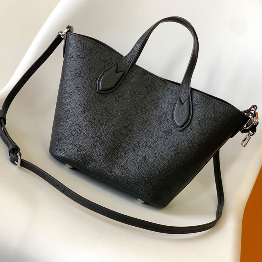 LV Blossom PM - Image 4