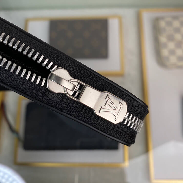 Taiga LV Zippy Organizer - Image 4