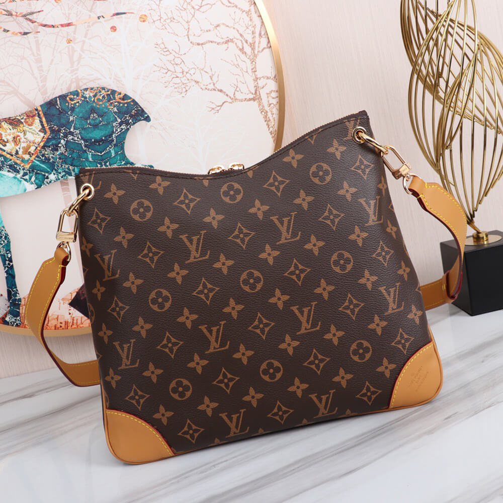 LV ODEON MM - Image 4