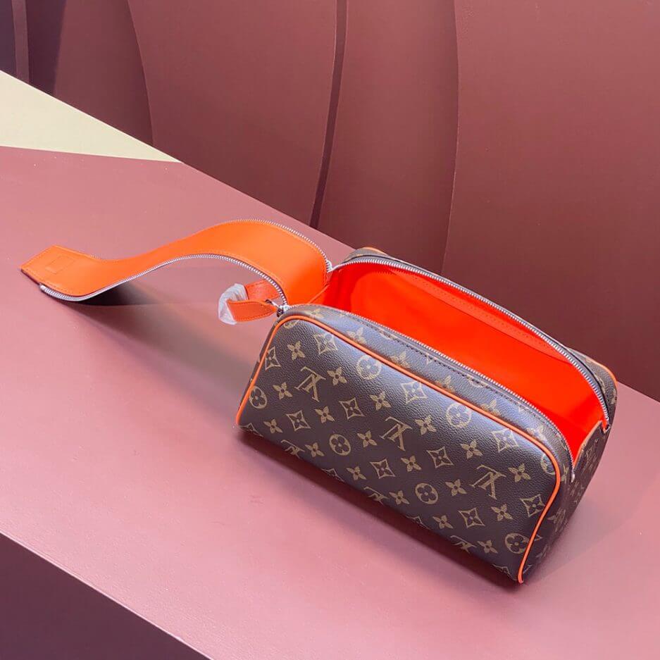 LV Dopp Kit - Image 4