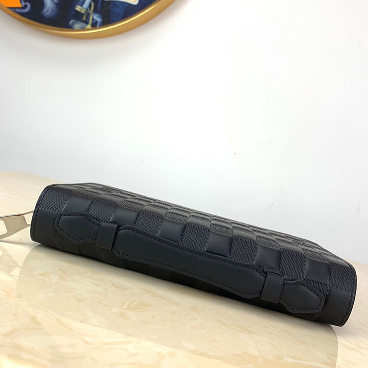 LV Zippy XL Wallet - Image 4