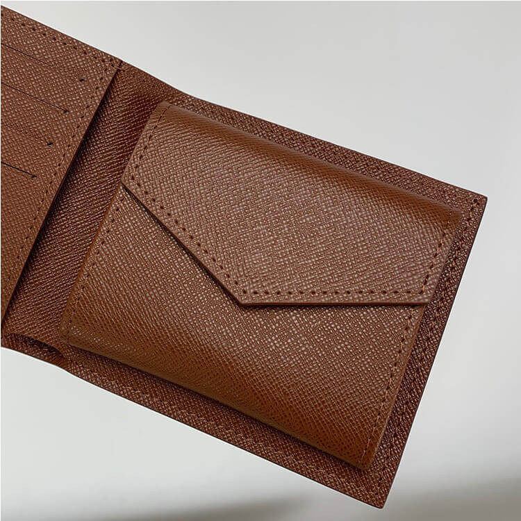 LV Marco Wallet - Image 4