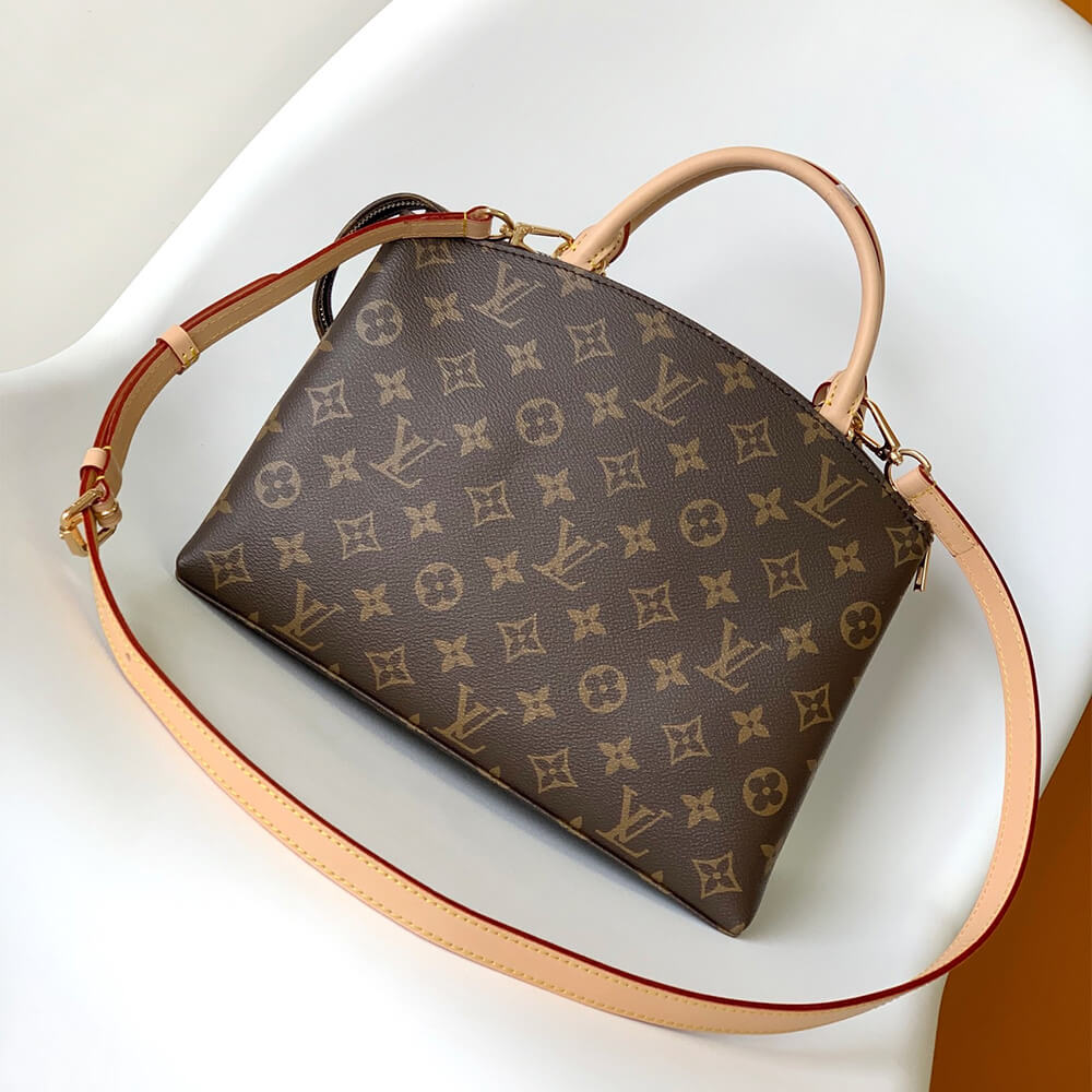 LV Petit Palais - Image 4