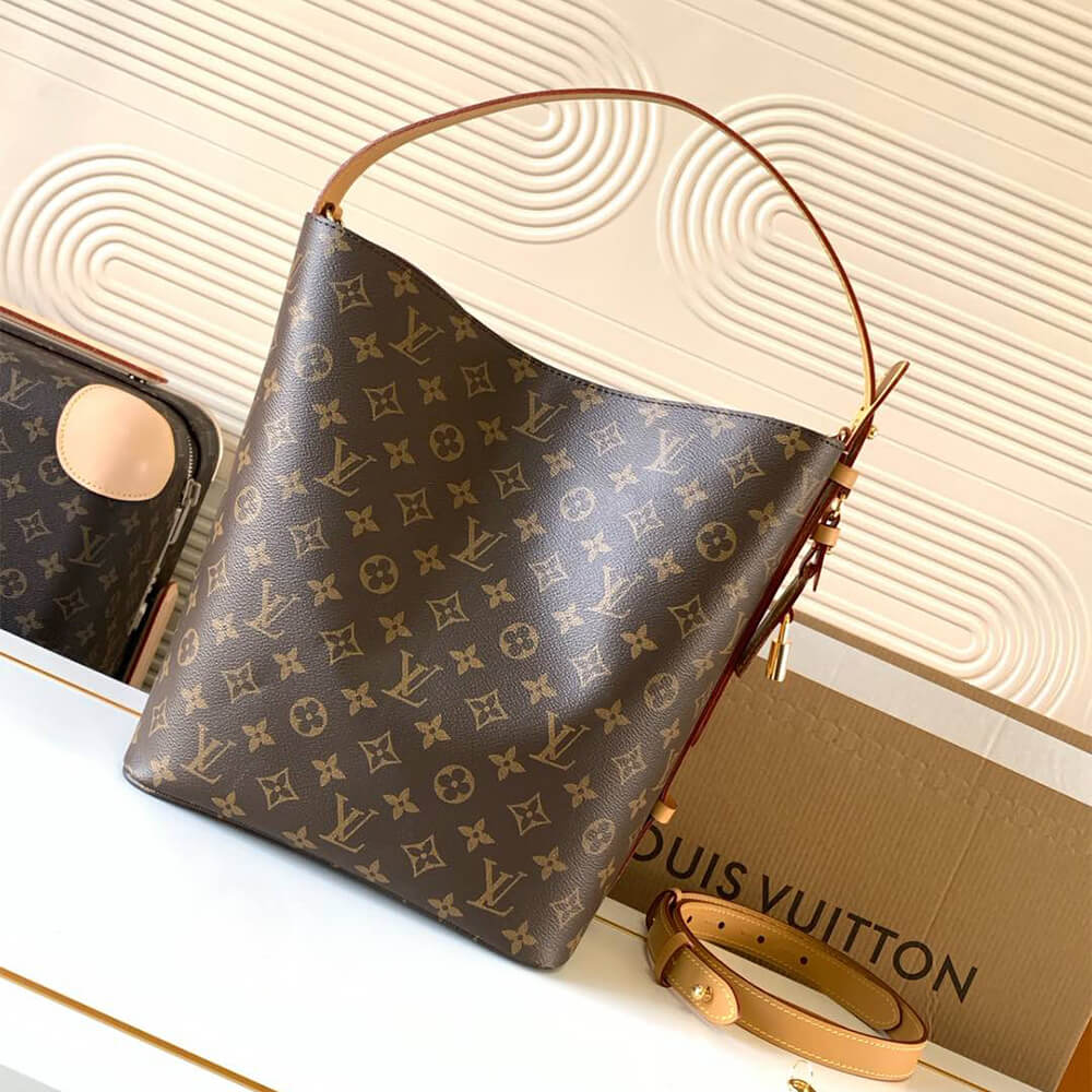 LV All In GM - Image 4