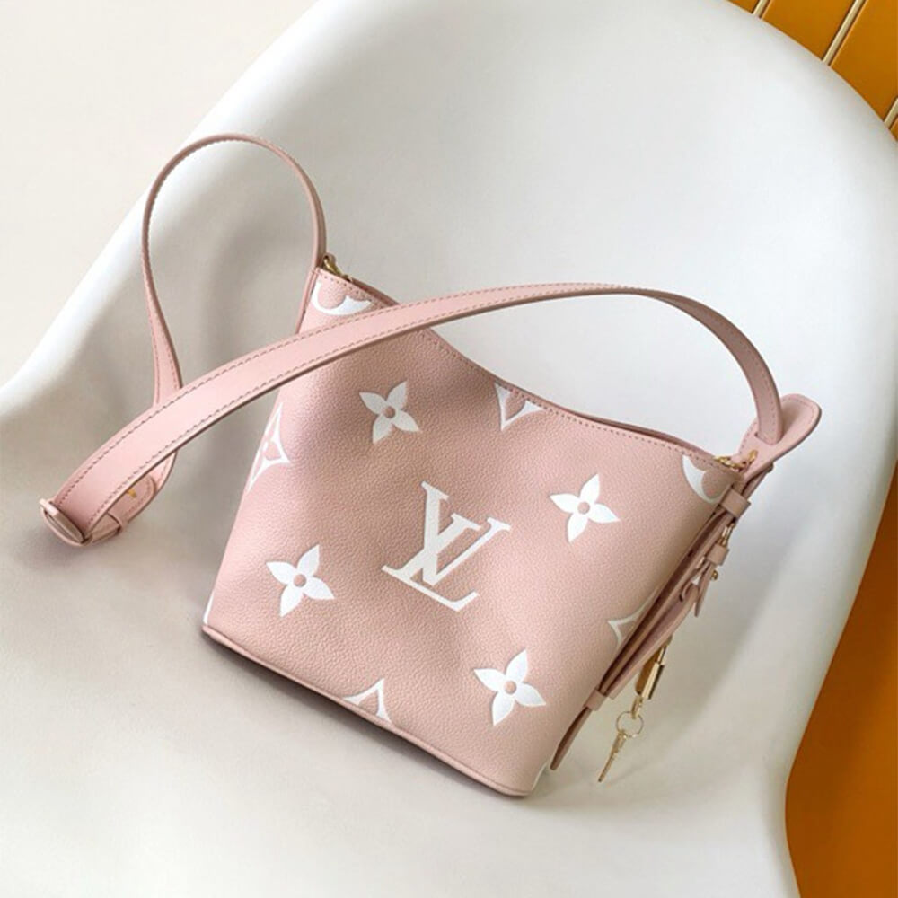 LV All In BB - Image 4