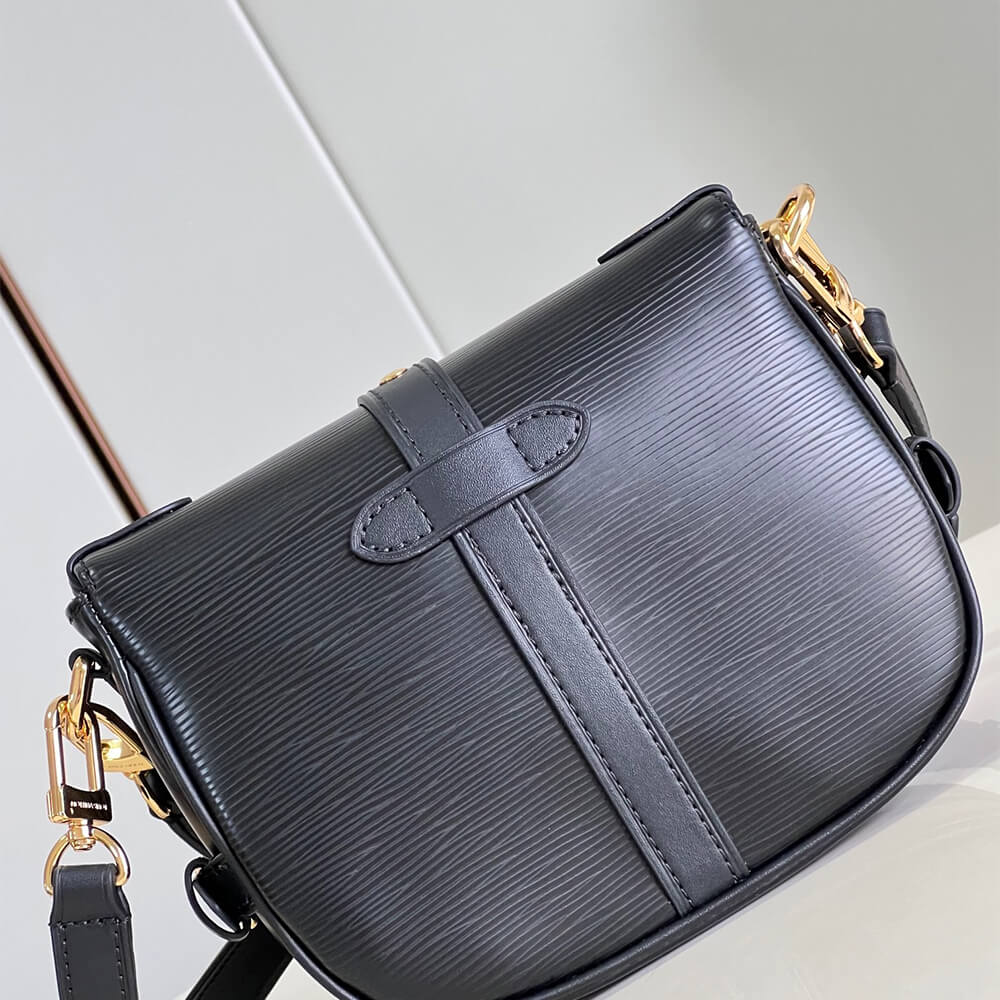 LV Saumur BB - Image 4