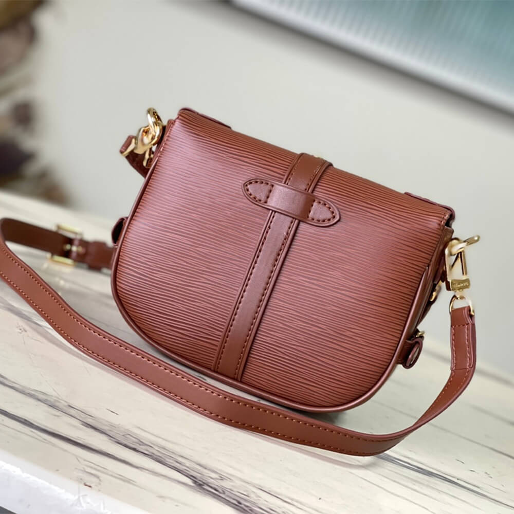 LV Saumur BB - Image 4