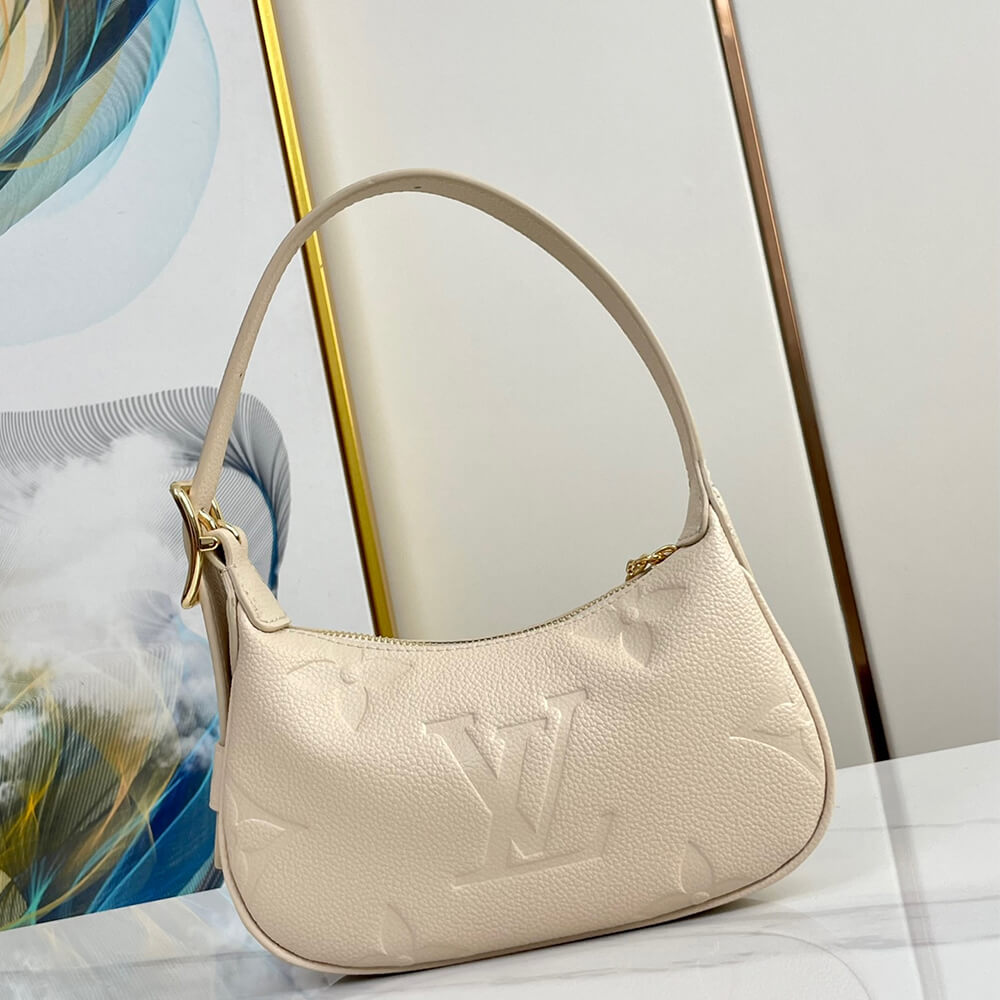 LV Mini Moon - Image 4