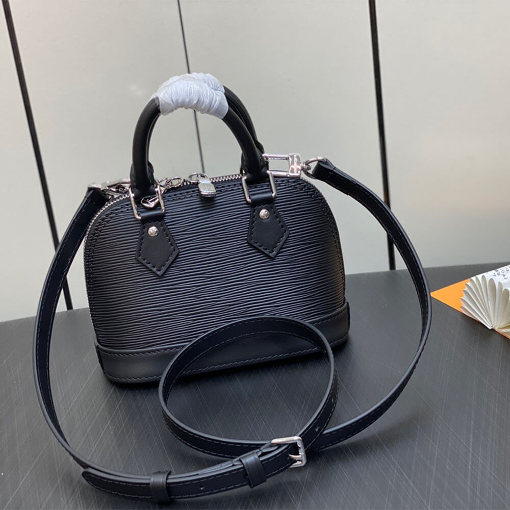 LV Nano Alma - Image 4