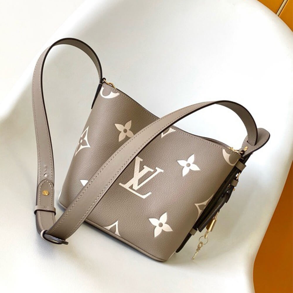 LV All In BB - Image 4