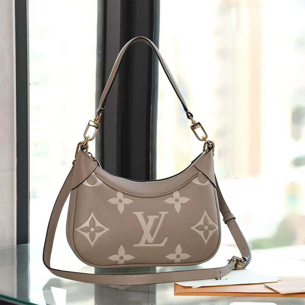 LV BAGATELLE - Image 4