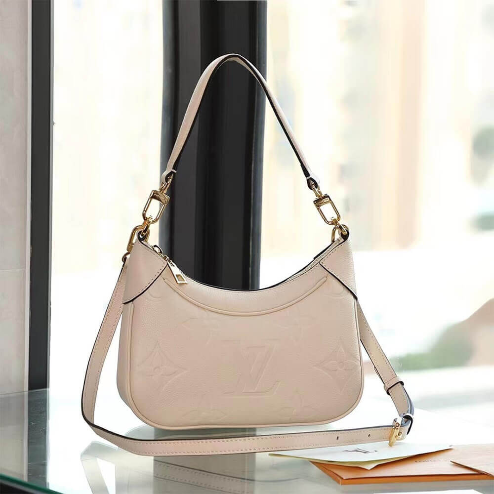 LV BAGATELLE - Image 4