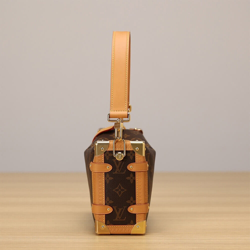 LV SIDE TRUNK - Image 4