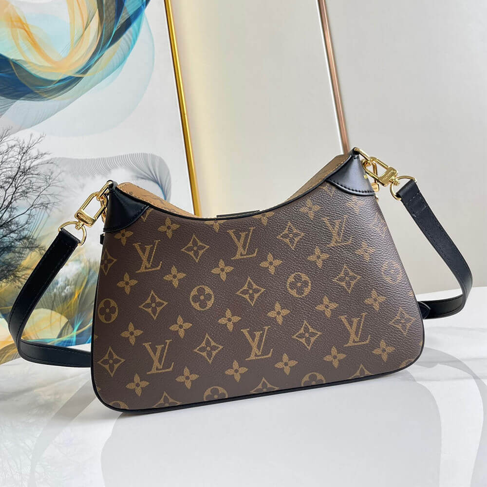 LV TWINNY - Image 4